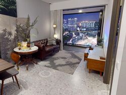 Thomson Road (D11), Condominium #458272811